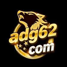ADG62 - Game Pertempuran FPS yang Seru