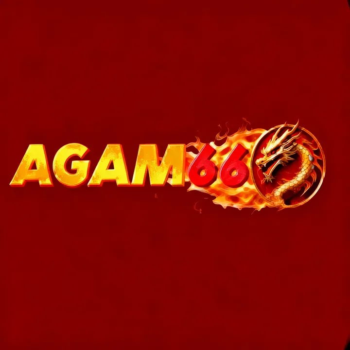 AGAM66 - Petualangan Aksi Penuh Tantangan