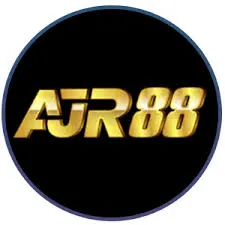 AJR88 - Game TPS Petualangan Menegangkan