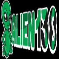ALIEN138 - Game Pertanian Seru di Alam Alien
