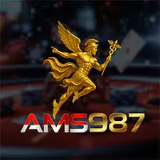 AMS789 - Pertempuran Terhebat dalam Game Battle Royale