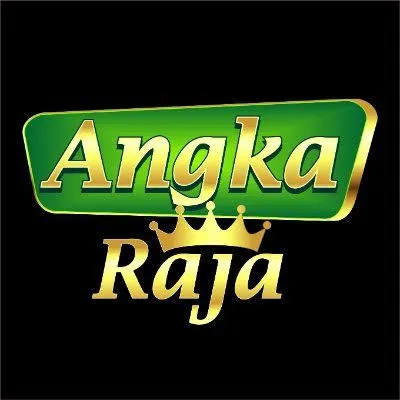 ANGKARAJA - Permainan Domino Seru dan Menantang
