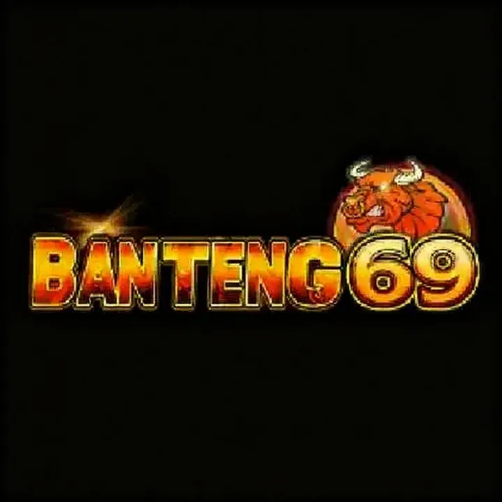 BANTENG69 - Game FPS Terbaik untuk Para Pecinta Aksi