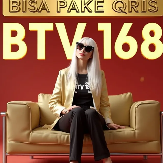 BTV168 - Game TPS Terbaik untuk Pengalaman Mengasyikkan