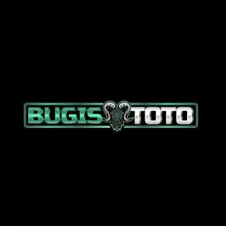 BUGISTOTO - Permainan Idle Menarik untuk Semua Usia