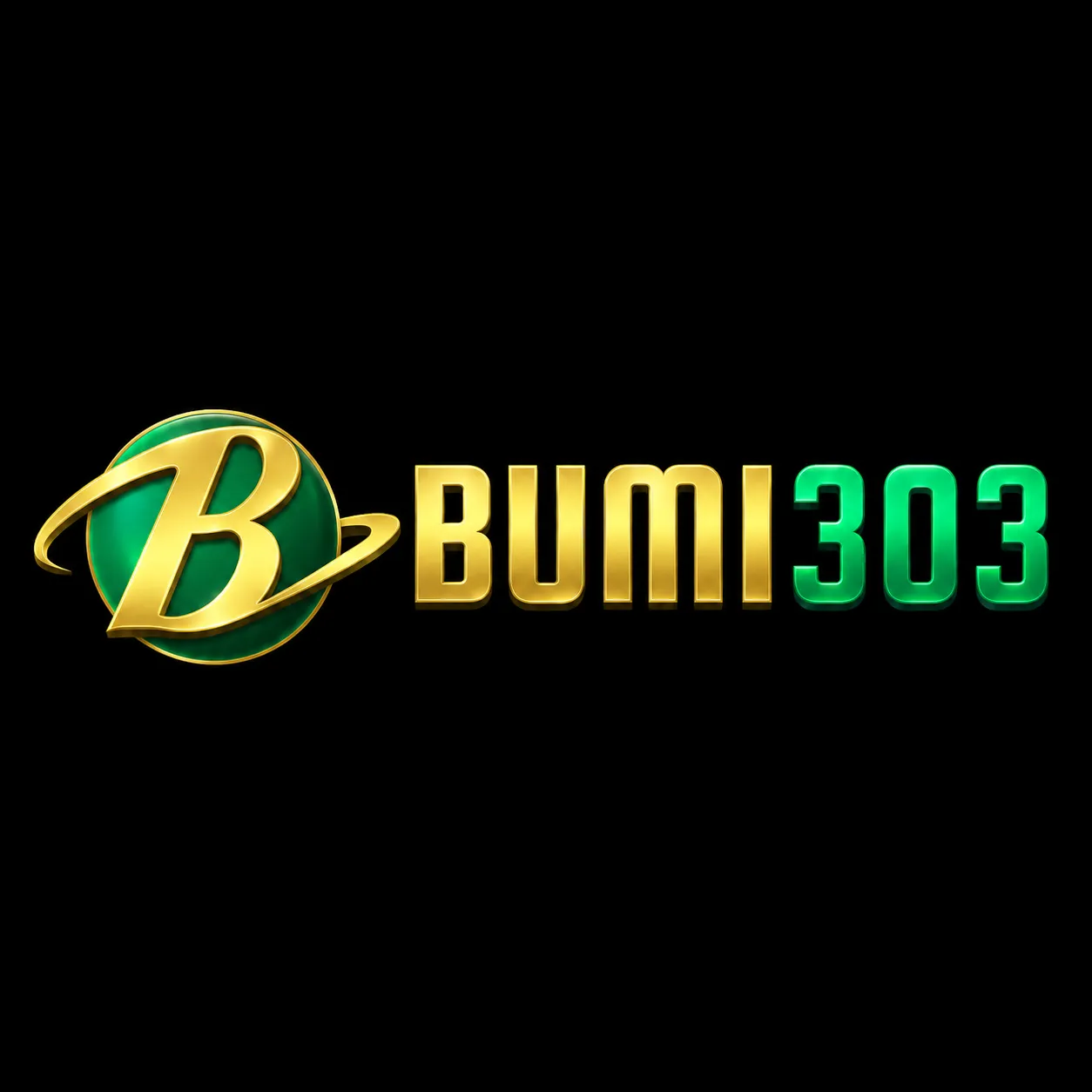 BUMI303 - Game Sepak Bola Terbaik untuk Penggemar Football