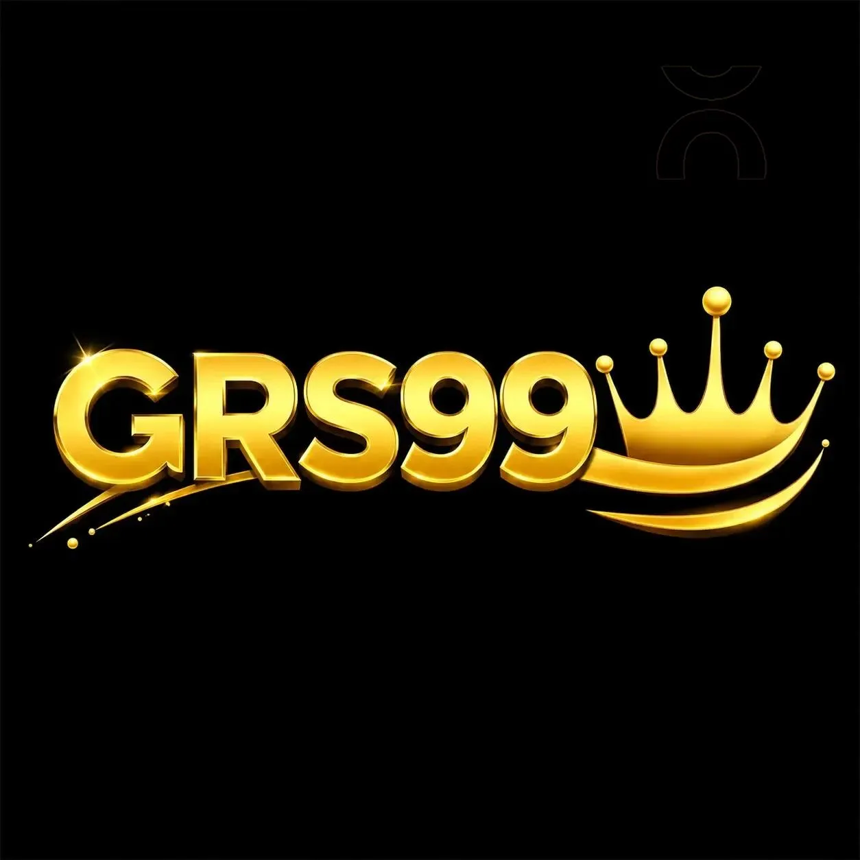 CRS99 - Petualangan Idle Tak Terbatas
