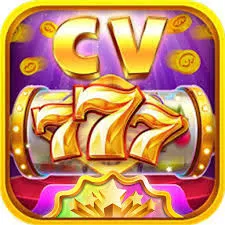 CV777 - Pertarungan Terbaik dalam Battle Royale