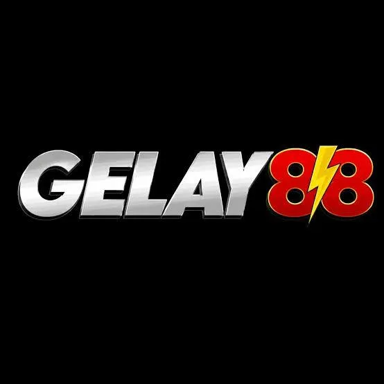 GELAY88 - Game Strategi Terbaik untuk Pecinta SLG
