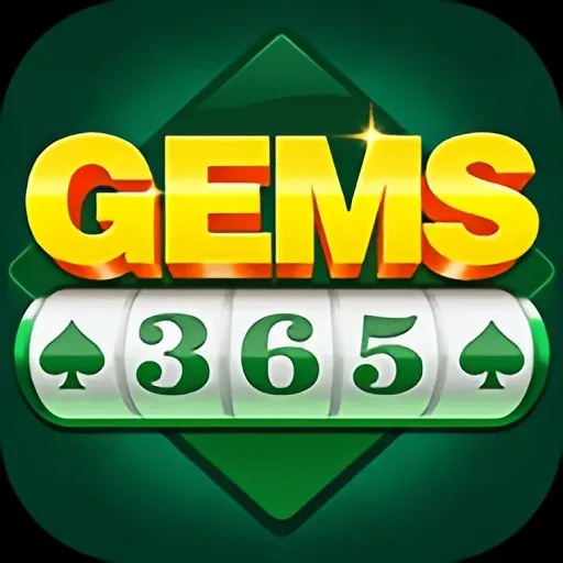 GEMS365 - Pertarungan Epik dalam Game Battle Royale