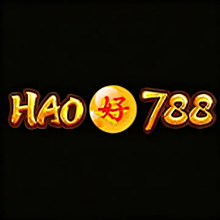 HAO788 - Game Bingo Seru dan Mengasyikkan