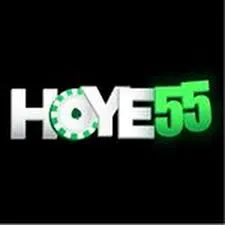 HOYE55 - Permainan Seru Match-3 yang Menantang