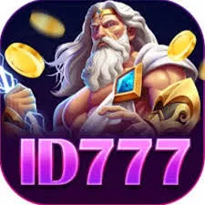 ID777 - Aksi Menegangkan dalam Permainan TPS