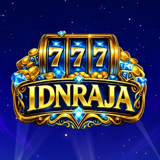 IDNRAJA - Game Pertanian Seru untuk Semua Usia