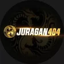 JURAGAN404 - Game Musik Terbaik untuk Penggemar Melodi