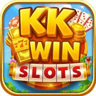 KKWIN777 - Pertempuran Epik dalam Dunia Battle Royale