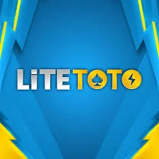LITETOTO - Permainan Simulasi Mengasyikkan