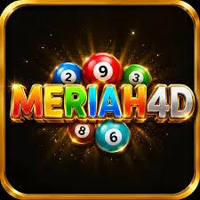 MERIAH4D - Permainan Puzzle Seru dan Menantang