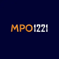 MPO1221 - Game Sepak Bola Seru dan Menantang