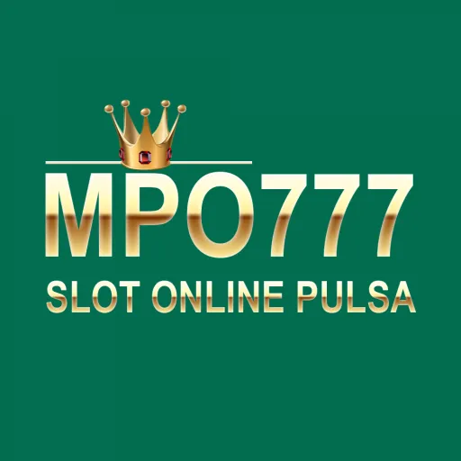 MPO777 - Permainan Seru yang Menghibur di Ponsel Anda