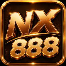 NX888 - Petualangan Seru di Dunia Ajaib