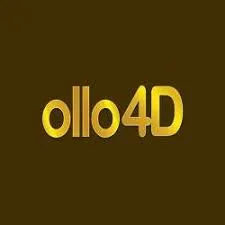 OLLO4D - Petualangan Tanpa Batas di Dunia Terbuka