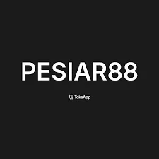 PESIAR88 - Aplikasi Utilitas Terbaik untuk Mempermudah Aktivitas Anda