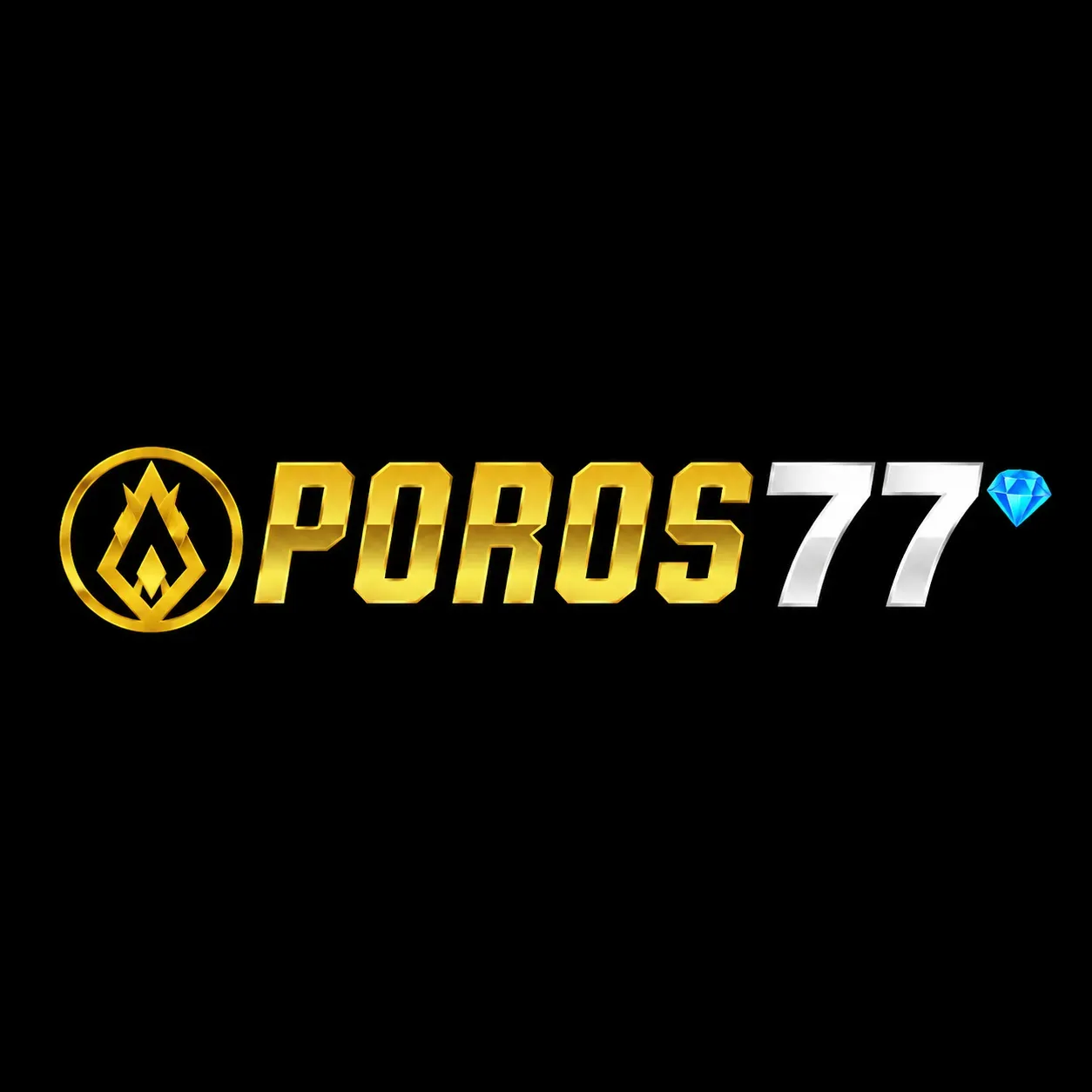 POROS77 - Permainan Memancing Seru dan Menyenangkan