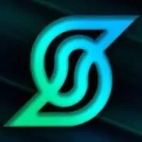 SITUSTOTO - Game Arcade Seru untuk Penggemar Permainan