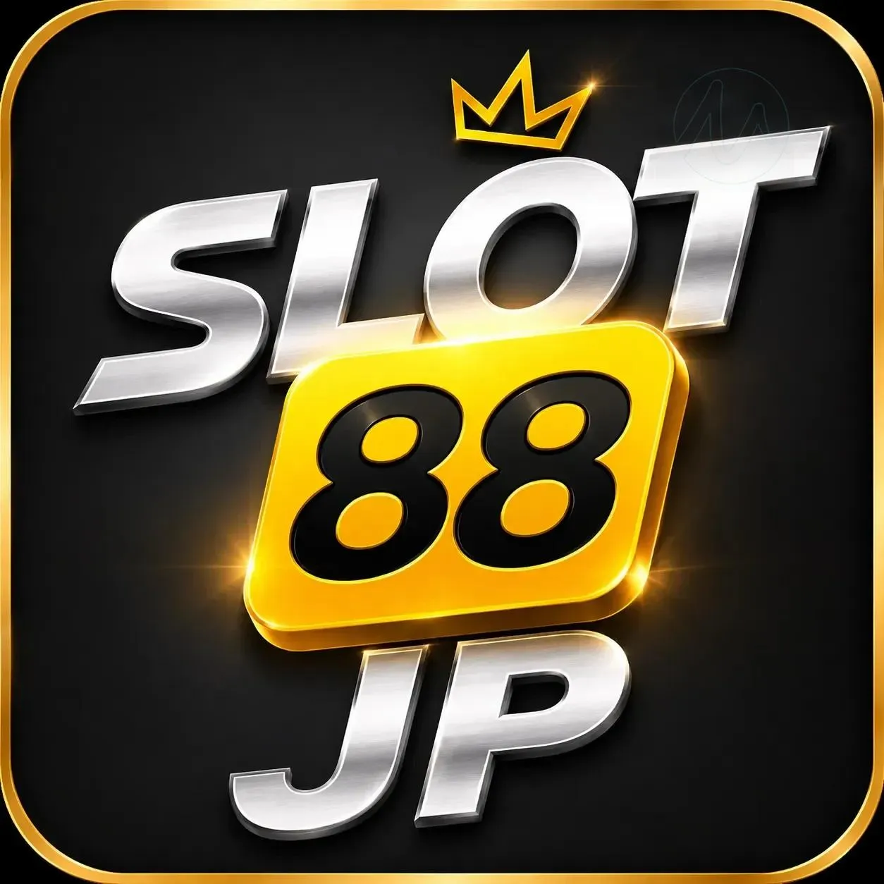 SLOT88JP - Menjadi Raja Idle di Dunia Permainan Slot