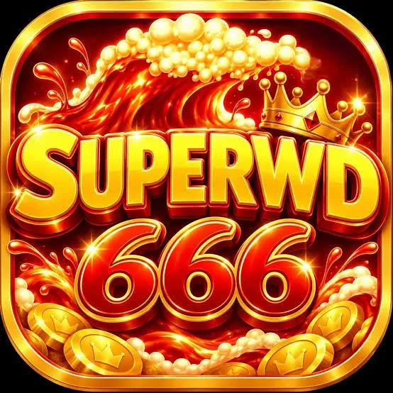 SUPERWD666 - Petualangan Epik di Dunia Anime