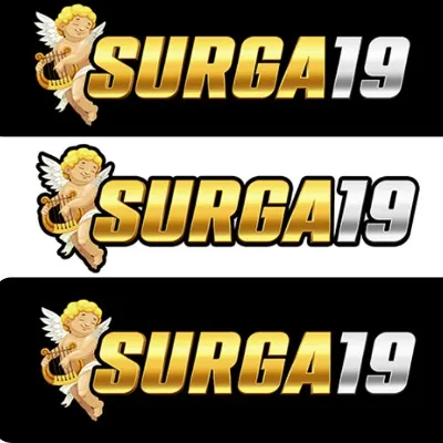 SURGA19 - Game Olahraga Terbaik untuk Pecinta Sports
