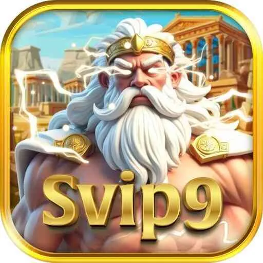 SVIP9 - Game Musik Seru untuk Semua Kalangan