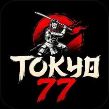 TOKYO77 - Pertahanan Menara Terbaik di Android
