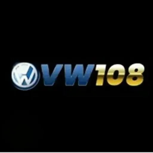 VW108 - Game Olahraga Terbaik untuk Penggemar Sports