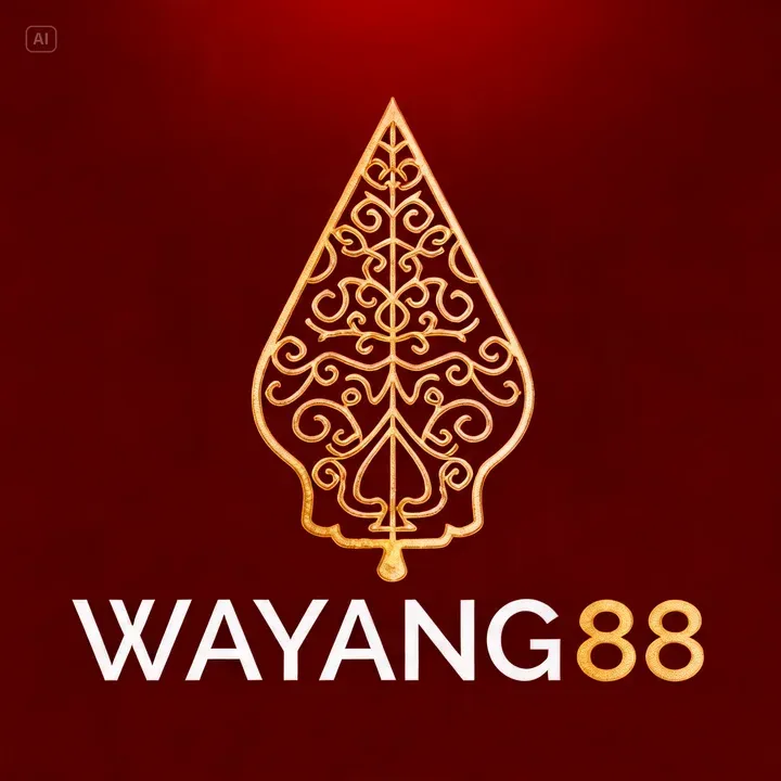 WAYANG88 - Permainan Mahjong yang Seru dan Menantang