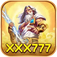 XXX777 - Game Puzzle Seru dan Menantang