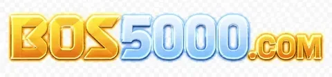 bos5000 — Pusat Unduh APK